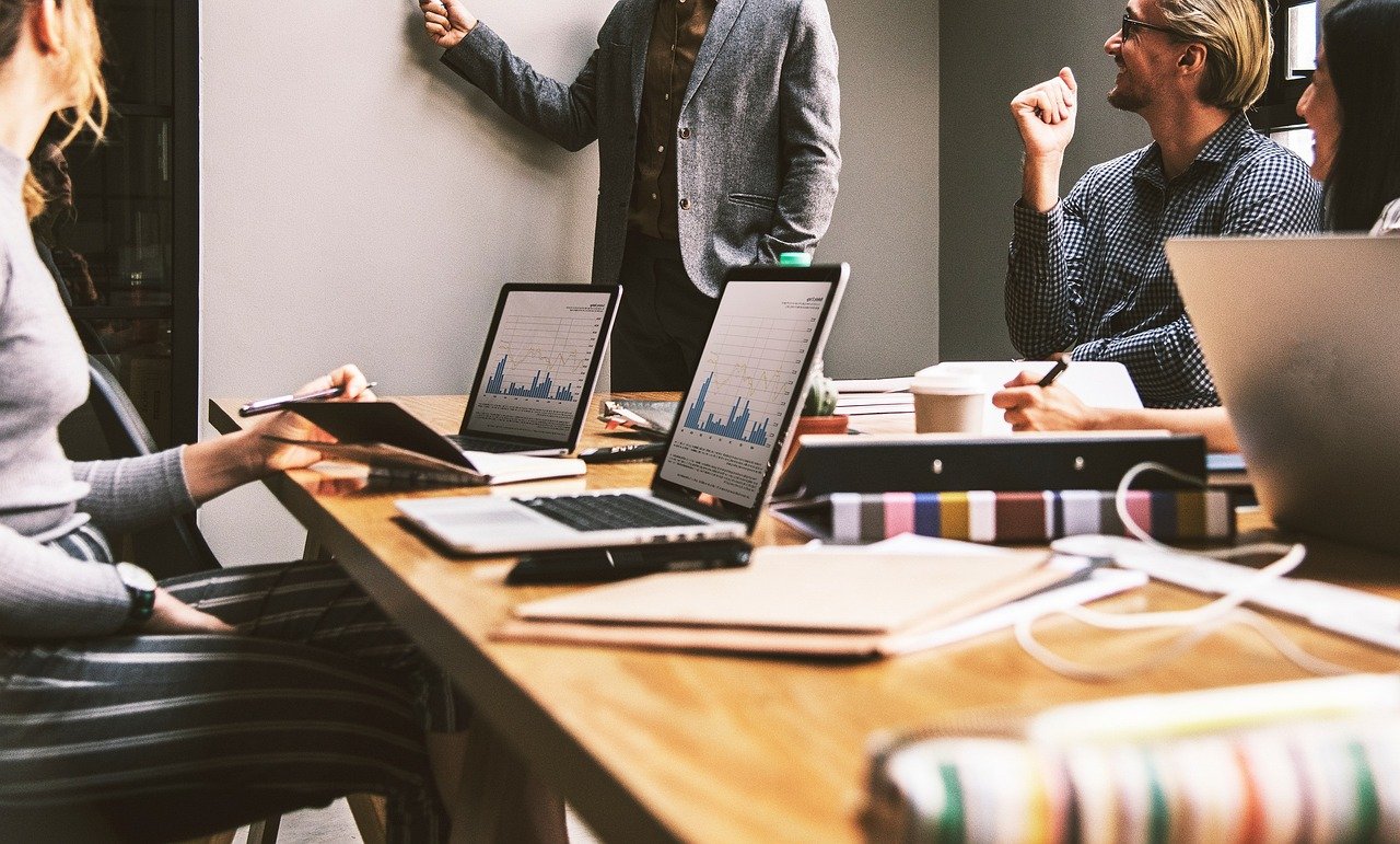 about-us job, office, team, business, internet, technology, design, draft, portable, meeting, job, office, office, office, office, team, team, business, business, business, business, business, technology, meeting, meeting, meeting