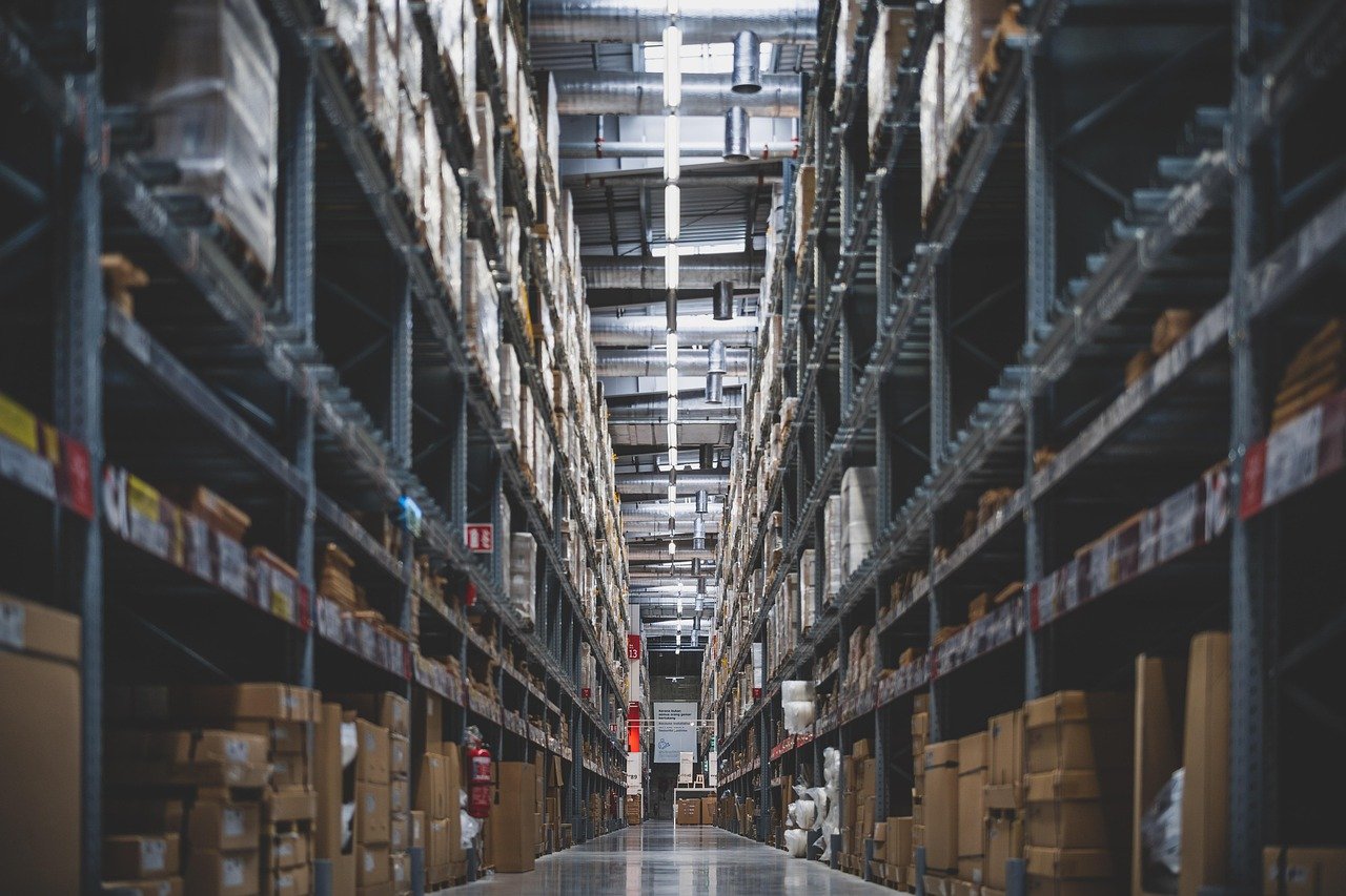 our-services-02 store, stacks, shelves, stock, warehouse, supermarket, retail, shopping, shop, purchase, warehouse, warehouse, warehouse, warehouse, warehouse